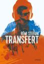 Transfert - Preview