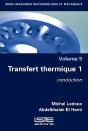 Transfert Thermique 1 : Conduction - Preview