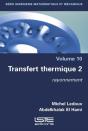 Transfert Thermique 2 - Preview