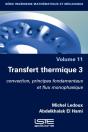 Transfert Thermique 3 - Preview