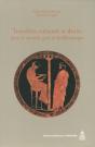 Transferts Culturels Et Droits Dans Le Monde Grec Et Hellénistique - Preview