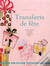 Transferts De Fête