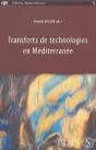 Transferts De Technologies En Mediterranee - Preview