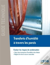 Capa do artigo Transferts D