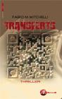 Transferts - Preview