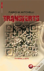 Transferts