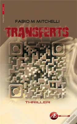 Capa do artigo Transferts