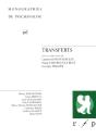 Transferts - Preview