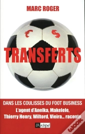 Transferts