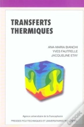 Transferts Thermiques