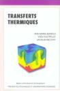 Transferts Thermiques - Preview