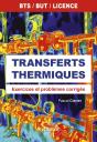 Transferts Thermiques : Exercices Et Problèmes Corrigés - Preview