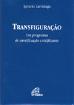 Transfiguração