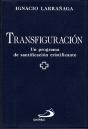 Transfiguración - Preview