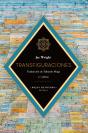 Transfiguraciones - Preview