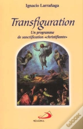 Transfiguration