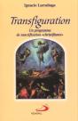Transfiguration - Preview