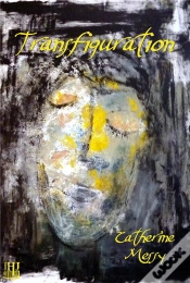 Capa do artigo Transfiguration