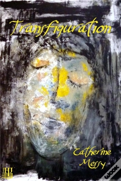 Capa do artigo Transfiguration