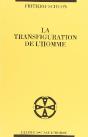 Transfiguration De L'Homme (La) - Preview