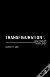 Transfiguration