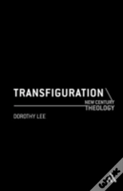 Capa do artigo Transfiguration