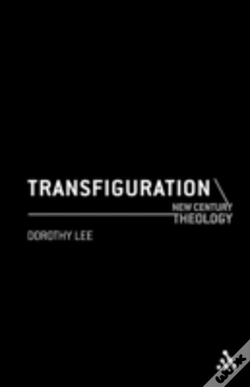 Capa do artigo Transfiguration