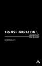Transfiguration - Preview