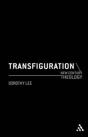 Transfiguration - Preview
