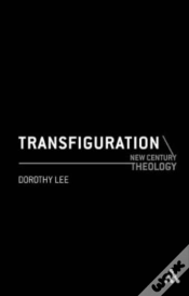 Capa do artigo Transfiguration