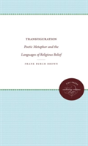 Transfiguration - Preview
