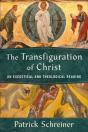 Transfiguration Of Christ - Preview