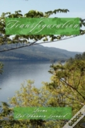 Capa do artigo Transfiguration