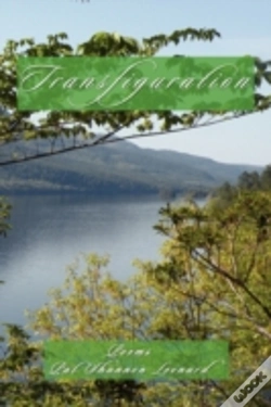 Capa do artigo Transfiguration