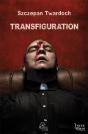 Transfiguration - Preview