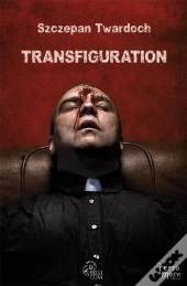 Transfiguration