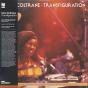 Transfiguration - Vinil - Preview