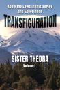 Transfiguration Volume I - Preview