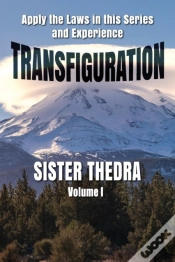 Capa do artigo Transfiguration Volume I