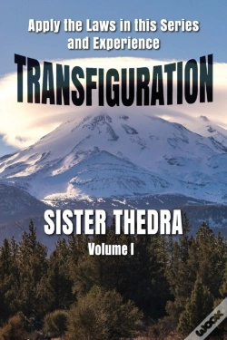 Capa do artigo Transfiguration Volume I
