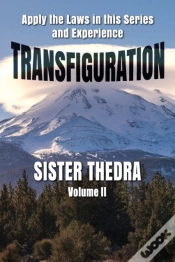 Capa do artigo Transfiguration Volume Ii