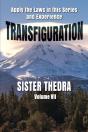 Transfiguration Volume Vii - Preview