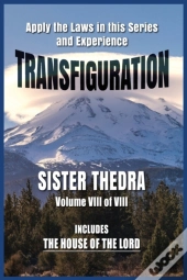 Transfiguration Volume Viii