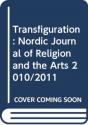 Transfiguration - Preview