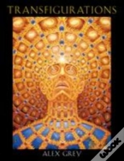 Capa do artigo Transfigurations