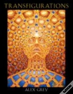Capa do artigo Transfigurations