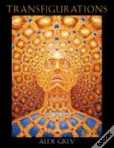 Transfigurations