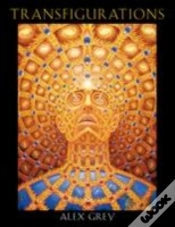 Capa do artigo Transfigurations