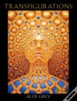 Capa do artigo Transfigurations