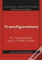 Transfigurations
